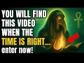 Download Lagu Have You Seen This Signal? Your Life Is About to Take Off! 🔥 Thoth Awakening