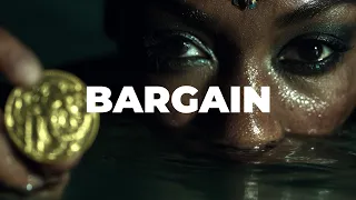 5 dark rules of mami wata the mermaid who gives and takes everything