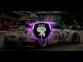 Download Lagu DJ NAN KO PAHAM X TIA MONIKA X CLBK X WUTWUT VIRAL TIKTOK TERBARU 2025