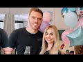 Freddie Freeman Net Worth Biography and Dodgers Career All You Need