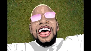 veezo view how does it feel drawing