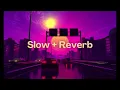 Bihari Tere Pyaar Mein | slowed-reverbl Little Bhatia | MTV Hustle 4
