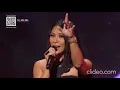 Lagu Anggun: \