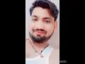 Download Lagu Lotege ek din wapas usi Andaaz mein