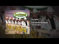 La Troca - Los Tucanes De Tijuana