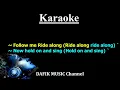 Download Lagu Sing a song for the children Oscar Harris original Key E