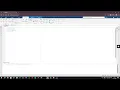 How to plot a surface in MATLAB