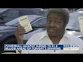 Powerball surges to 1 8B ahead of Saturday s drawing