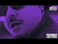 That Mexican OT & DJ Lil Steve - Johnny Dang (feat. Paul Wall & Drodi) (ChopNotSlop Remix)