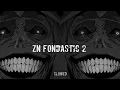 Download Lagu Zn Fodástica 2 (✝rap Remix) [Slowed] #brazilianphonkslowed #trapremix #slowedreverb