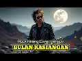 Lagu BULAN KASIANGAN - Zalmon | Rock Minang | Cover Version