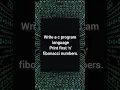 c language tutorial c programming exercise