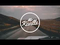 Ziggy Alberts - Runaway (Y.V.E. 48 Remix)