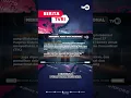 Download Lagu Mengenal Pusat Data Nasional #pdn #pusatdatanasional  #tvri #mediapemersatubangsa