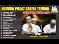 Download Lagu FULL SHOLAWAT HADROH PUSAT SABILU TAUBAH | SPESIAL LIVE MAULID AKBAR | GUS IQDAM