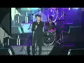 Callalily - Magbalik
