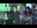 Download Lagu Callalily - Magbalik