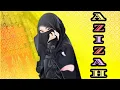 Download Lagu Lagu Kenangan: \