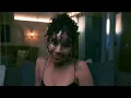DJ PMX - Light it up feat. AK-69, SKRYU (Official Music Video)