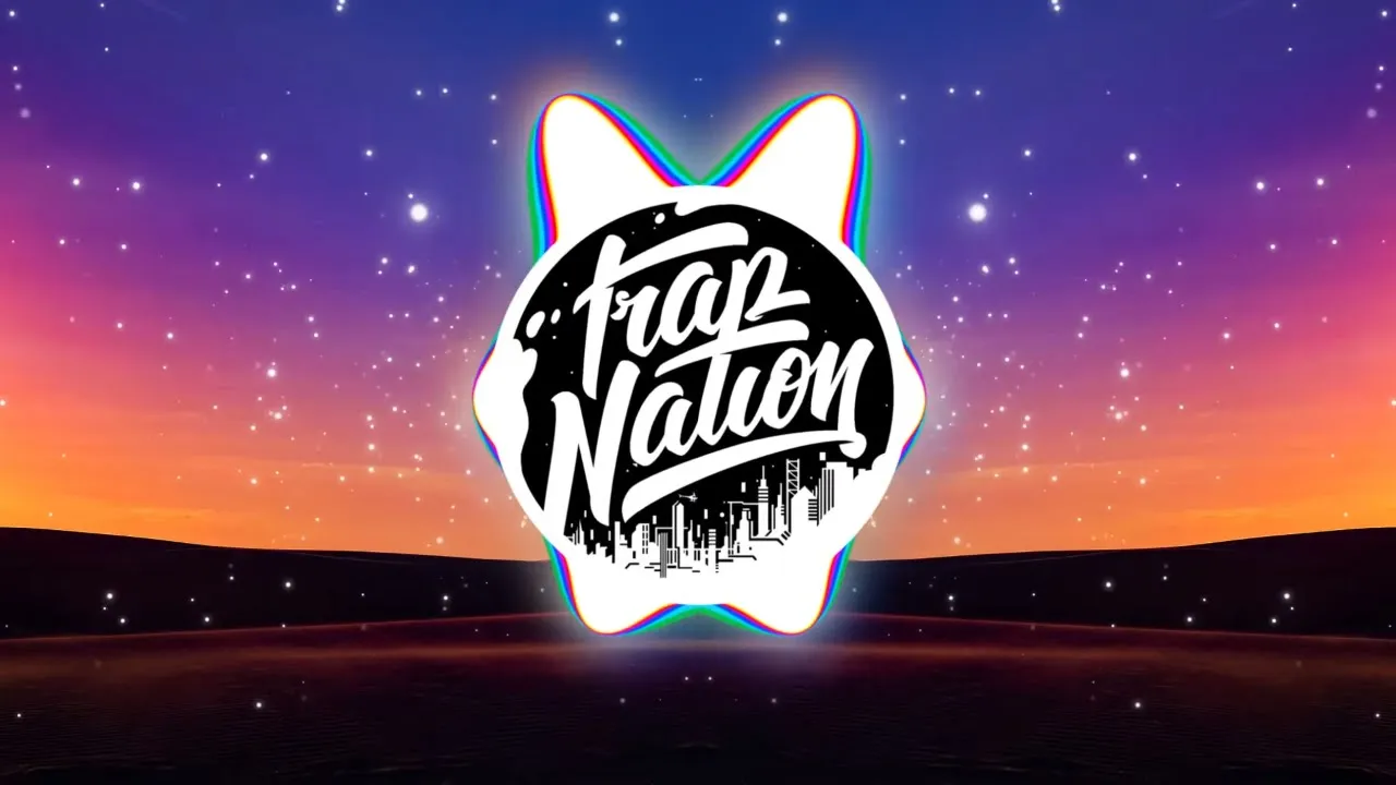 Midsplit, Lexy Cassel - Still Addicted