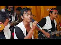 Download Lagu PEMAIN MANDOLIN PUNYA SUARA EMAS  PENDUSTA   COVER   MR,M   KONSTITI   MUIC