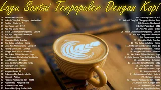 Lagu Santai Terpopuler 2026 Top Indonesia Song 2026🔥— Lagu Pop Indonesia Terbaru & Paling Hits 2026🔥
