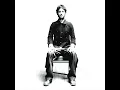 All My Days - Alexi Murdoch