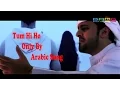 Download Lagu Tum Hi Ho Only Arabic Song