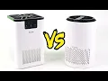 Download Lagu AROEVE Mk01 vs Mk06 - Battle of the BEST SELLING BUDGET Air Purifiers