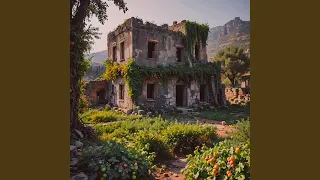 الدربيل دندنها
