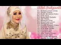 Elvi Sukaesih -  Kehancuran Cinta -  Full Album Lagu Dangdut Lawas Kenangan