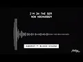 Ambroy — CHUNE ft. Blxck Charm