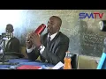 Download Lagu Murume Wangu Akuda Kundidzinga Paimba Yatakavaka Kuti Agare Neumwe Mukadzi, Mota Anotengesa Madiro