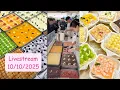 Download Lagu Live Tiramisu Cake Sale 🍰(53 trays)|Xiao Mai #39 #tiramisu #cake #food #tiramisucake #blueberrycakes