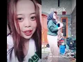 Lagu Duet bareng hanhan kitty