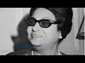 Enta Omry  (Om Kalthoum) Remix by Cher (instrumental) ام كلثوم     انت عمرى