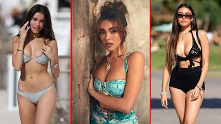 Top 50 Sexiest Madison Beer Pictures (MiniList)