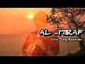Al-I'tirof (ila hilas ) || Instrument Suling Recorder |flute recorder