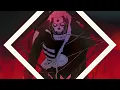 【MMV】NARUTO Akatsuki 【Official Trailer】