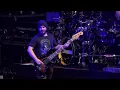 Limp Bizkit LIVE - Just Like This + Show Me What You Got - 2023-04-17 - London, England, 4K