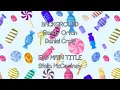 Download Lagu Goldie And Bear 2 End Credits (2007)