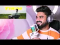 REACTION ON : Prove Them Wrong (Official Video) Parmish Verma - StarboyX - Laddi Chahal
