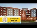 Delta Hotel in Dartmouth NS - ROOM TOUR