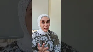 المرأة عندما تخون زوجها 