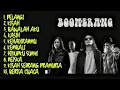 BOOMERANG FULL ALBUM TANPA IKLAN