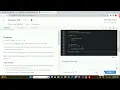 Minimum Xor codechef solution Starters 109