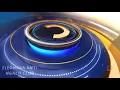 Download Lagu OBB Headline News Metro TV (25.11.2020 - Sekarang)