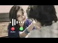 Download Lagu dil teri yaad mein rota hai|dil teri yaad mein roota hai|mera dil teri yaad me rota hai ringtone