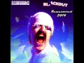 Download Lagu Scorpions - You Give Me All I Need - Remastered 2014
