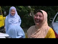 Download Lagu Telemovie Raya 2019 : Menantu Raya